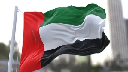 امارات خواستار کاهش تنش‌ها در منطقه شد