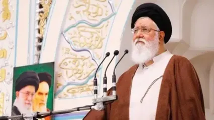 نقشه مخفی آمریکا برای تبدیل جنگ نظامی به جنگ داخلی در ایران