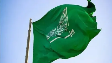 خروج فوری آمریکایی‌ها از عربستان