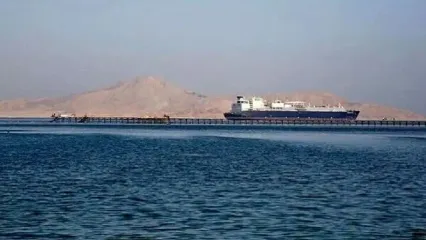 یمن: عربستان باب‌المندب و دریای سرخ را به میدان جنگ تبدیل می‌کند