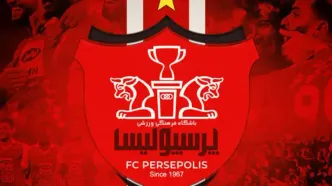 واکنش فوق جنجالی مدیر پرسپولیس به خوشحالی افشاریان!!