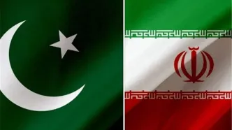 فوری؛ تعداد جان باختگان حمله پاکستان به ایران افزایش یافت