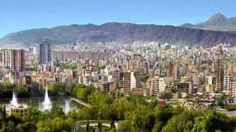 با 3 میلیارد تومان اطراف تهران کجا خانه بخریم؟