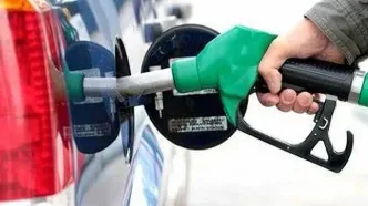 جزئیات جدیداز افزایش قیمت بنزین | قیمت بنزین گران می شود؟