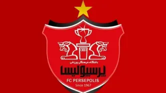 واکنش معاون وزیر به ماجراهای پرسپولیس