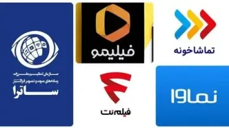 کیفیت آثار؛ مهم‌ترین شاخص تنظیم‌گری پلتفرم‌ها