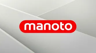 تاریخ رسمی تعطیلی شبکه من‌وتو اعلام شد + جزئیات