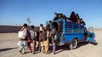 از هر ۱۰۰ دانش آموز در سیستان و بلوچستان کمتر از ۴۰ نفر موفق به کسب دیپلم می‌شوند/ کمبود ۱۴ هزار و ۵۰۰ معلم در استان