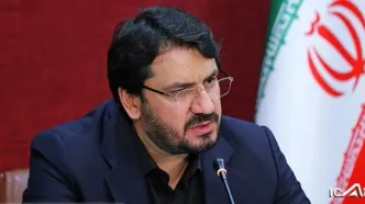 خبر مهم برای مالکان و مستاجران/ سامانه رایگان خودنویس راه‌اندازی شد