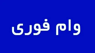 وام فوری 300 میلیونی آنلاین بانک سینا | وام فوری بدون ضامن با حساب سپرده کوتاه مدت