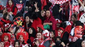 برد شیرین پرسپولیس با اسلحه بیرو و صادقی