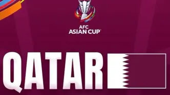 کمیته محلی برگزاری مسابقات قطر باید به حساسیت‌های اجتماعی کشورها احترام بگذارد