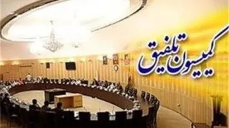 تداوم حمله روزنامه دولت به مجلس: نمایندگان بخاطر رای آوردن،کار پوپولیستی می کنند