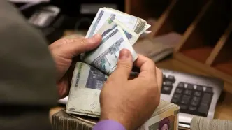 پرداخت وام قرض الحسنه با شرایط ویژه |  همه چیز درباره وام ۴۰۰ میلیون تومانی بانک مهر ایران