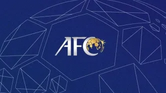 ورود AFC به ماجرای جنجالی علیرضا فغانی