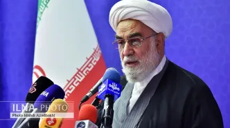 بزرگترین عامل سقوط رژیم پهلوی فساد سرتاپای آنها بود/ رضا شاه ۶ دانگ ۲۴۰۰ روستا را  به محمدرضا شاه بخشیده بود