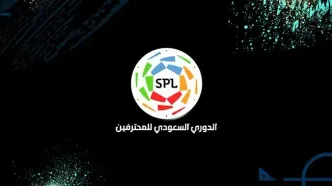 ویدیو: گل اول ضمک به الهلال توسط کامارا