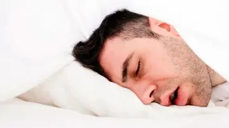 آیا خواب هشت ساعته خواب مفید محسوب می‌شود؟