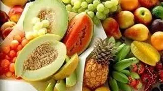 قیمت میوه در آستانه شب یلدا | هندوانه یلدا کیلویی چند؟