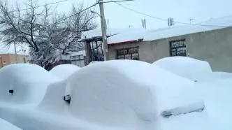 مدارس این شهرها در کردستان با تاخیر آغاز می‌شوند