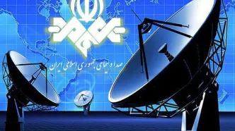جروبحث بر سر حقوق بازنشستگان روی آنتن زنده/ ویدئو