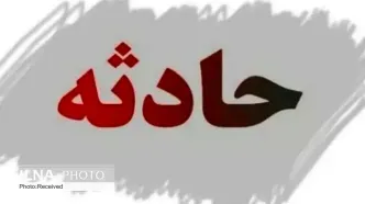 حادثه برای زائران هرمزگانی در خوزستان با ۶ مصدوم