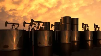 توافق مهم نفتی ژاپن با ایران
