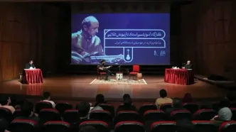 کارگاه آموزشی «بداهه‌پردازی در موسیقی دستگاهی ایران» برگزار شد/بداهه‌پردازی یک جریان مستمر هنری است