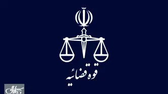 حسین هدایتی به زندان بازگشت +فیلم