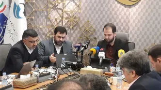 مدیرعامل ایرانسل: بهبود کیفیت شبکه نیازمند سرمایه‌گذاری جدی است