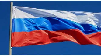 واکنش روسیه به صدور حکم بازداشت ۲ نظامی ارشد روس توسط لاهه