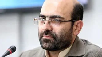 دولت تقصیر ناترازی درآمدی خود را به گردن مجلس نیاندازد/ اگر درآمدهای نفتی دولت محقق نشده چرا خواستار هزینه کرد مازاد فروش نفت در محل تبصره ۱۴ بود؟