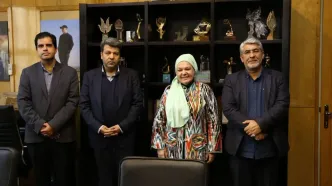 اختصاص بخش ویژه‌ای به سینمای ایران در جشنواره کازان