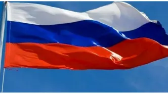 چراغ سبز روسیه برای مذاکره با فرانسه