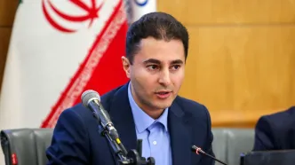 ۷۵ درصد مخترعین ایران مرد و ۲۵ درصد زن هستند