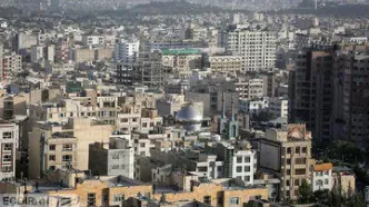 ترفند افغان‌ها برای خرید مسکن در ایران