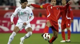 ویدیو | جام ملت‌های آسیا 2011؛ ایران 3 - 0 امارات