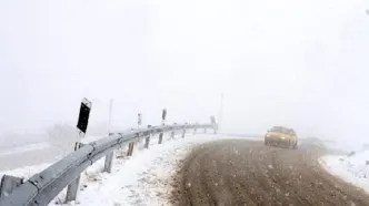 خبر مهم برای مسافران جاده چالوس/ قبل سفر بخوانید!