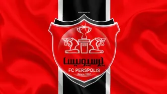 دعوای پرسپولیس و AFC بالا گرفت