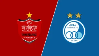 جزئیات واگذاری ۵۱ درصد سهام پرسپولیس و استقلال اعلام شد