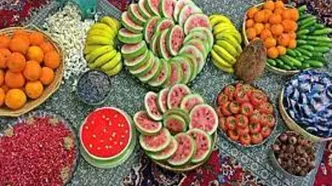 رونمایی از یک اتفاق تازه و شرم‌آور برای شب یلدا