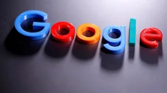 گوگل در روسیه ۵۰میلیون دلار جریمه شد