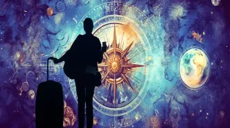 فال انگلیسی | فال انگلیسی دوشنبه 31 فروردین  ماه 1405