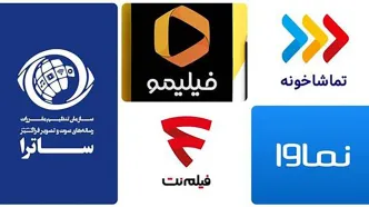 کیفیت آثار مهم‌ترین شاخص تنظیم‌ گری پلتفرم‌ ها