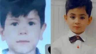 جزییات کیفرخواست مرگ 2 کودک تهرانی در پارک زیتون