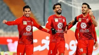 پیوستن بشار رسن و علیپور به پرسپولیس قطعی شد؟/ نقل و انتقالات پرسپولس تمام می شود