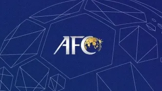 قضاوت داوران ایرانی در AFC کاپ