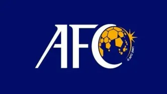 واکنش تند AFC به اتفاقات دیدار اردن و عراق