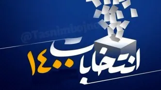 ادعای جنجالی در صداوسیما:مهندسی انتخابات در سال ۱۴۰۰