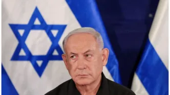 باج بزرگ نتانیاهو به بن گویر/ مجوزی که مخفیانه صادر شد